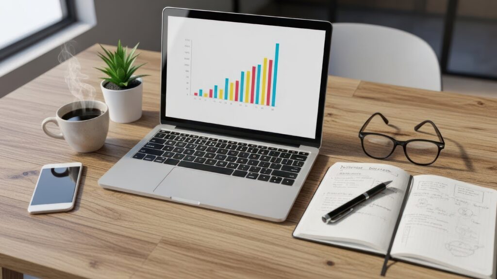 vecteezy how to make your website more search engine friendly 74413546